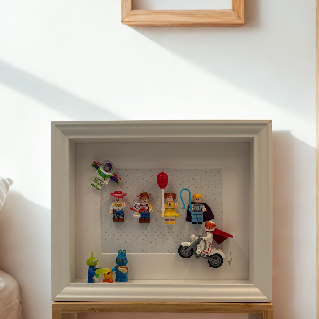 Créations uniques Model 008 Créations Uniques - Model 008 – Image 1